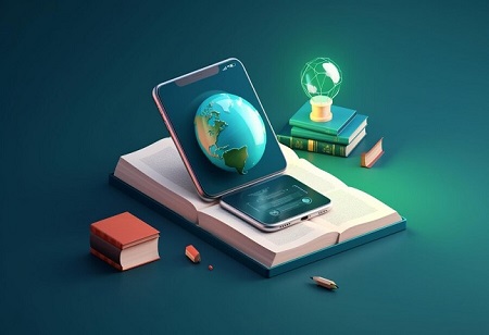 Sunlands Tech Group Reveals Growth in China's EdTech Sector